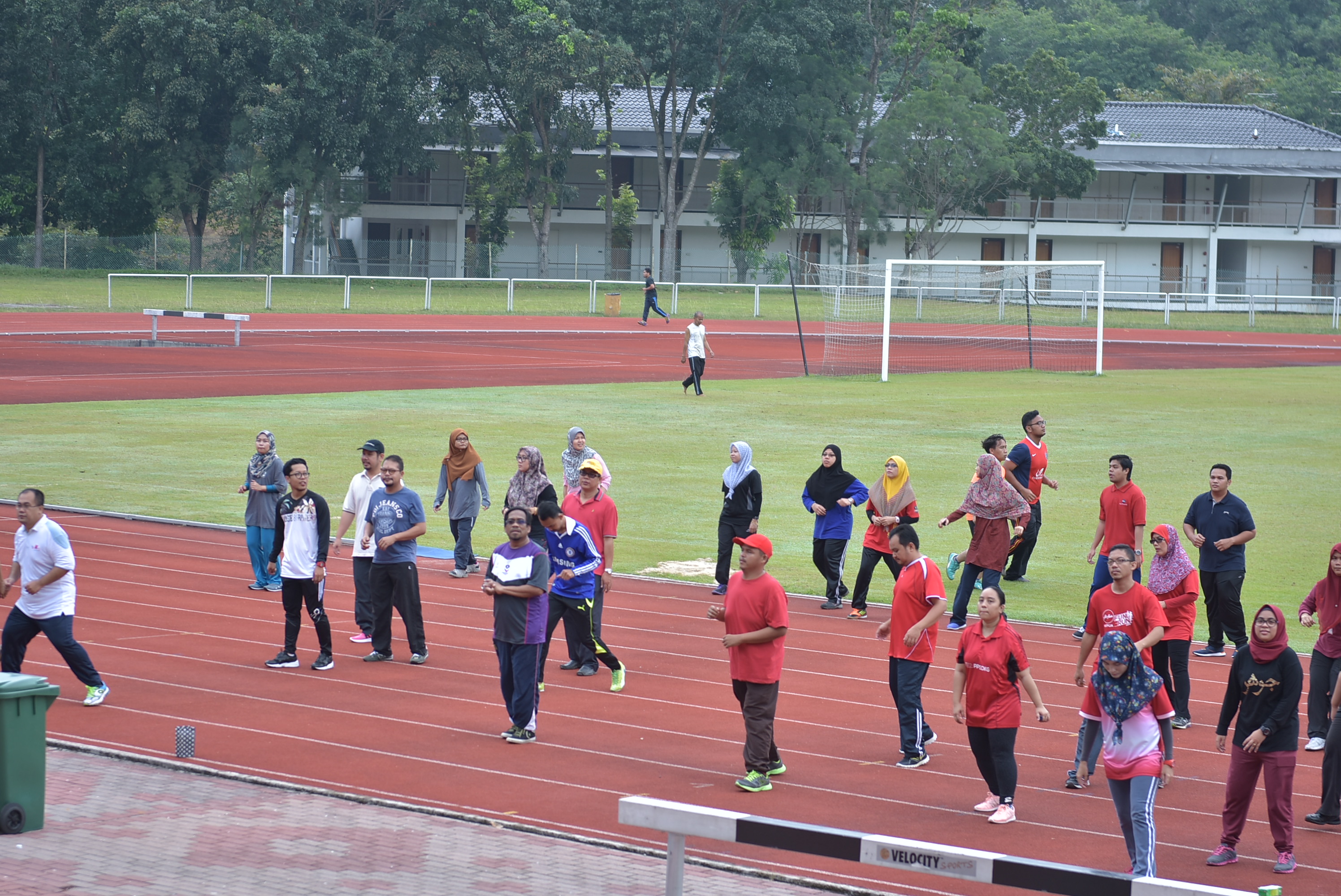 UKM 9309